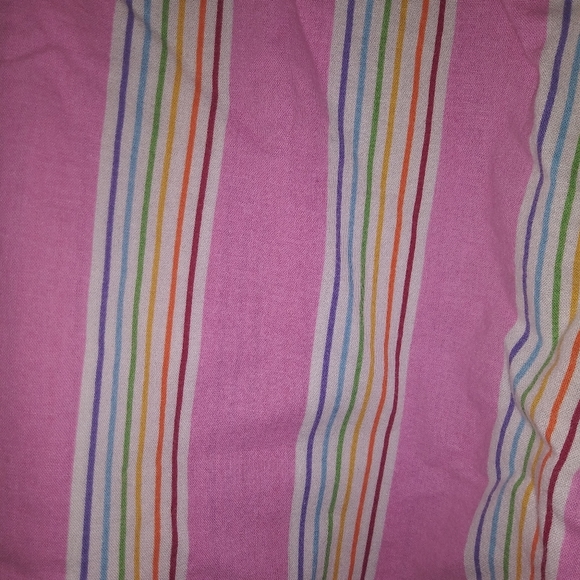 Sleep / Lounge pants, size M - Picture 3 of 4